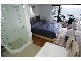 Unit 6-SHO/5 Acacia Drive, Hamilton Island QLD 4803