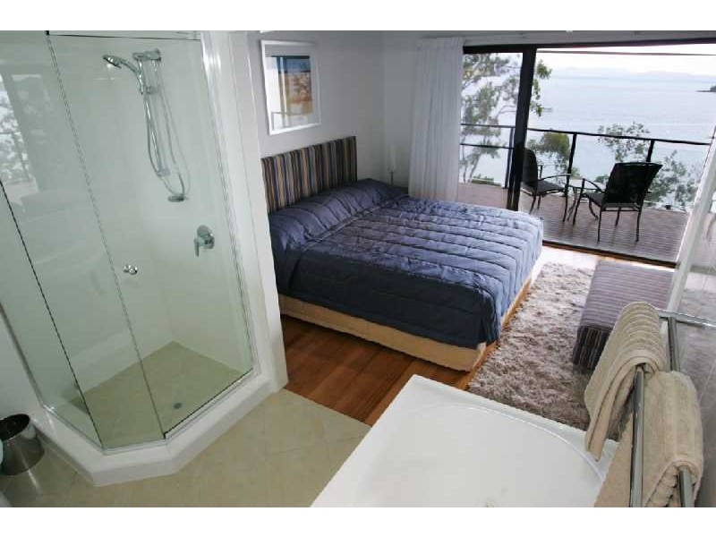 Unit 6-SHO/5 Acacia Drive, Hamilton Island QLD 4803