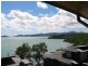 Unit 6-SHO/5 Acacia Drive, Hamilton Island QLD 4803