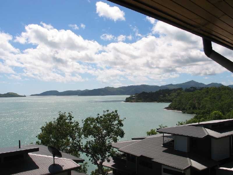 Unit 6-SHO/5 Acacia Drive, Hamilton Island QLD 4803