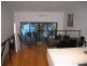 Unit 6-SHO/5 Acacia Drive, Hamilton Island QLD 4803