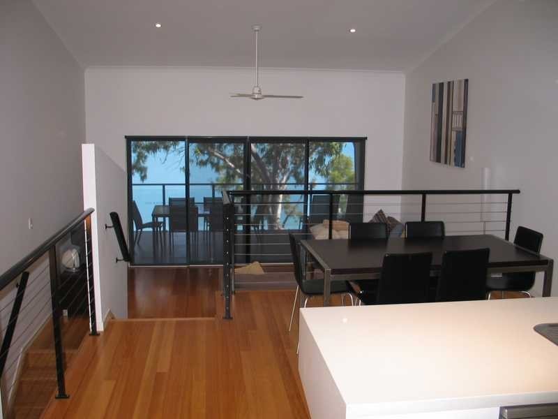 Unit 6-SHO/5 Acacia Drive, Hamilton Island QLD 4803
