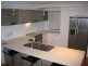 Unit 6-SHO/5 Acacia Drive, Hamilton Island QLD 4803