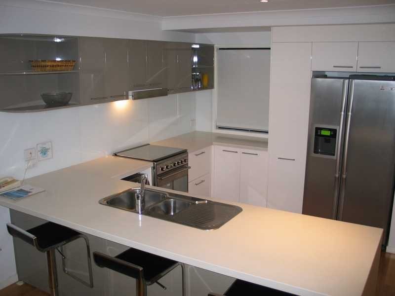 Unit 6-SHO/5 Acacia Drive, Hamilton Island QLD 4803