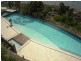 Unit 19-EDGE/5 Acacia Drive, Hamilton Island QLD 4803