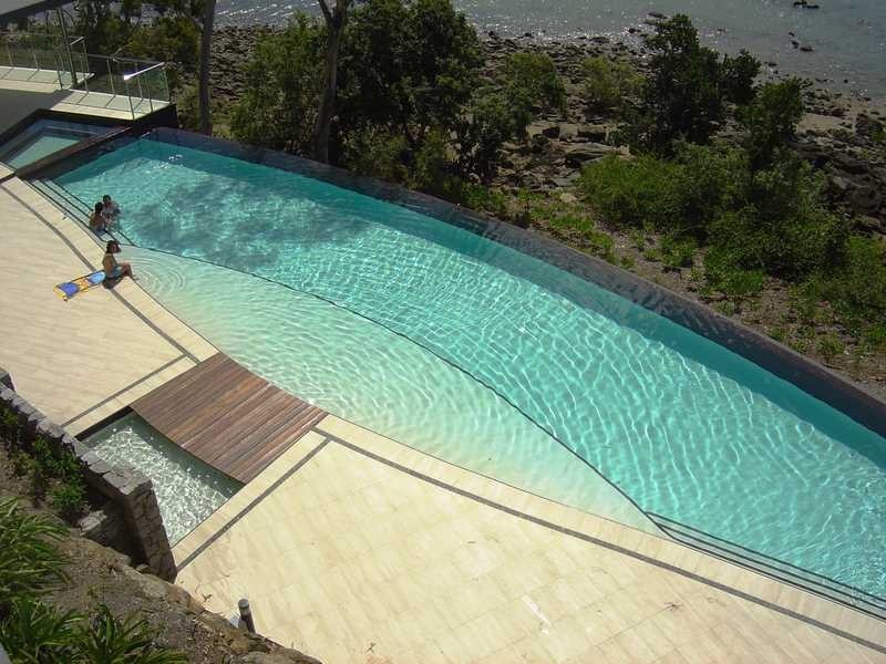 Unit 19-EDGE/5 Acacia Drive, Hamilton Island QLD 4803