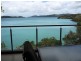 Unit 19-EDGE/5 Acacia Drive, Hamilton Island QLD 4803