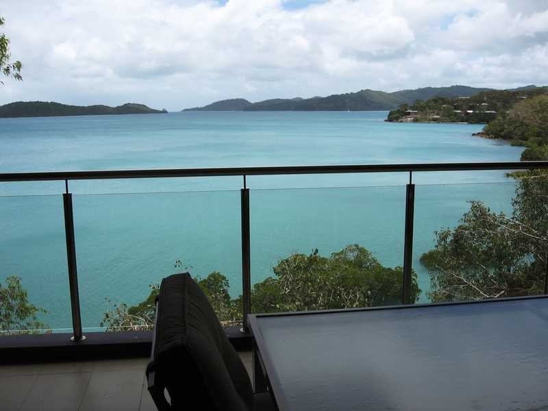 Unit 19-EDGE/5 Acacia Drive, Hamilton Island QLD 4803