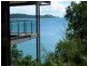 Unit 19-EDGE/5 Acacia Drive, Hamilton Island QLD 4803