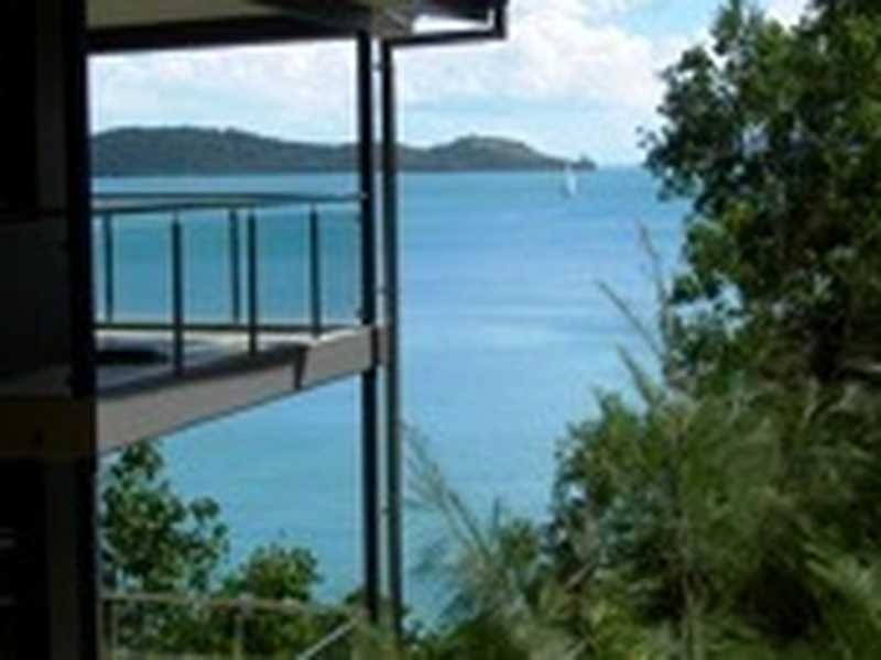 Unit 19-EDGE/5 Acacia Drive, Hamilton Island QLD 4803