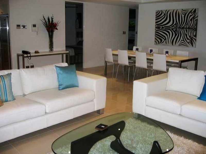 Unit 19-EDGE/5 Acacia Drive, Hamilton Island QLD 4803