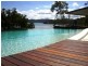 Unit 19-EDGE/5 Acacia Drive, Hamilton Island QLD 4803