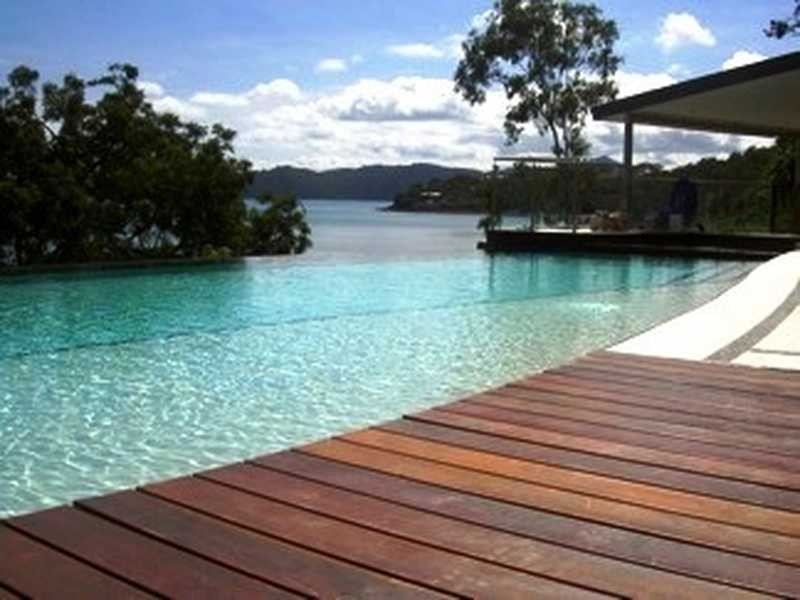 Unit 19-EDGE/5 Acacia Drive, Hamilton Island QLD 4803