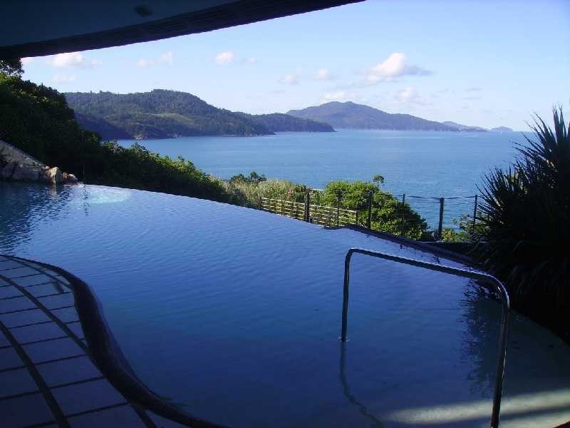 Lot N-RNDHSE 25 & 33 Melaleuca Drive, Hamilton Island QLD 4803