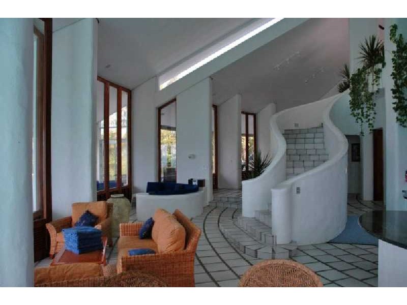 Lot N-RNDHSE 25 & 33 Melaleuca Drive, Hamilton Island QLD 4803