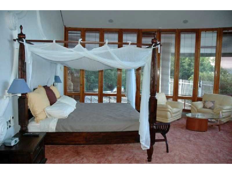 Lot N-RNDHSE 25 & 33 Melaleuca Drive, Hamilton Island QLD 4803