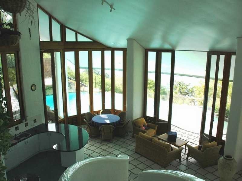 Lot N-RNDHSE 25 & 33 Melaleuca Drive, Hamilton Island QLD 4803