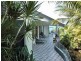 Lot N-RNDHSE 25 & 33 Melaleuca Drive, Hamilton Island QLD 4803