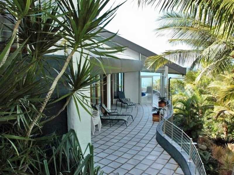 Lot N-RNDHSE 25 & 33 Melaleuca Drive, Hamilton Island QLD 4803