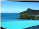 Lot N-RNDHSE 25 & 33 Melaleuca Drive, Hamilton Island QLD 4803