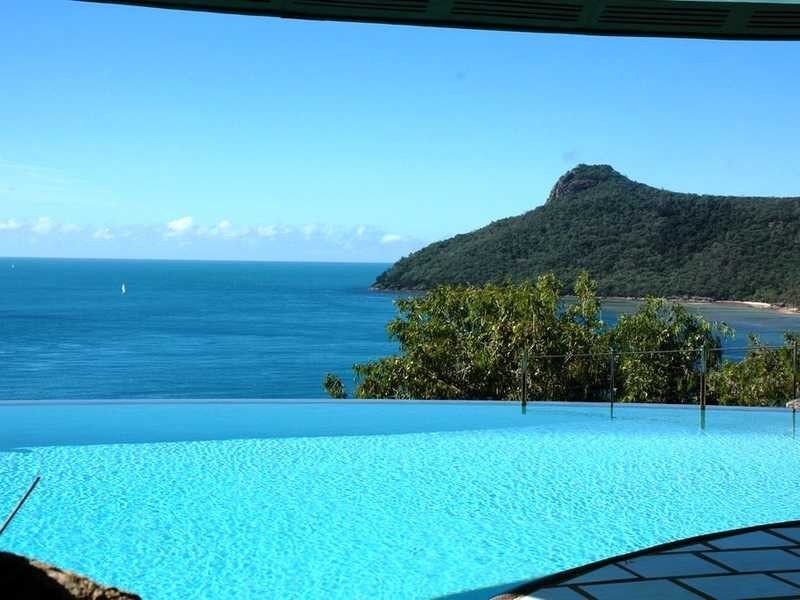 Lot N-RNDHSE 25 & 33 Melaleuca Drive, Hamilton Island QLD 4803