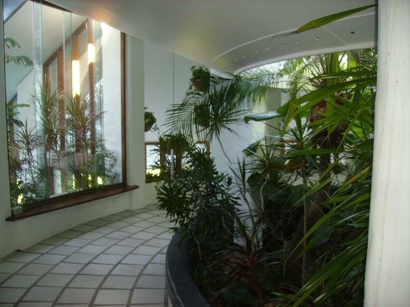 Lot N-RNDHSE 25 & 33 Melaleuca Drive, Hamilton Island QLD 4803