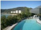 Lot N-RNDHSE 25 & 33 Melaleuca Drive, Hamilton Island QLD 4803