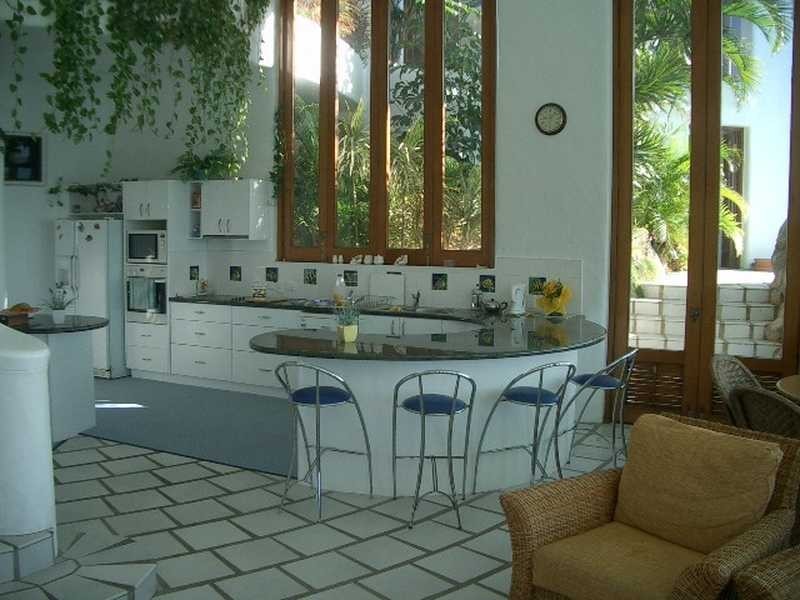 Lot N-RNDHSE 25 & 33 Melaleuca Drive, Hamilton Island QLD 4803