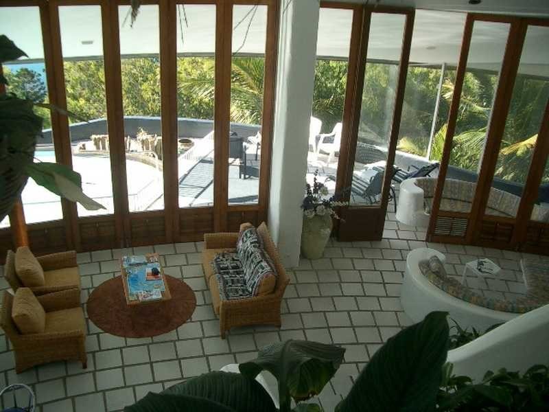 Lot N-RNDHSE 25 & 33 Melaleuca Drive, Hamilton Island QLD 4803