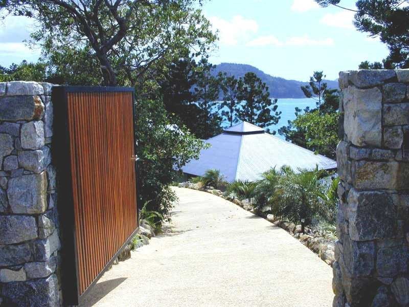 Lot R-UTPA 14 Melaleuca Drive, Hamilton Island QLD 4803