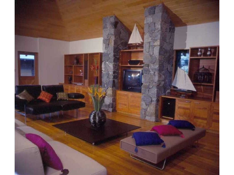 Lot R-UTPA 14 Melaleuca Drive, Hamilton Island QLD 4803