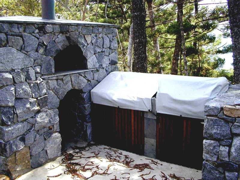 Lot R-UTPA 14 Melaleuca Drive, Hamilton Island QLD 4803