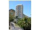 Unit 6-YHT/1 Marina Drive, Hamilton Island QLD 4803