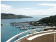 Unit 11-YHT/1 Marina Drive, Hamilton Island QLD 4803