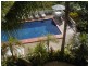 Unit 11-YHT/1 Marina Drive, Hamilton Island QLD 4803