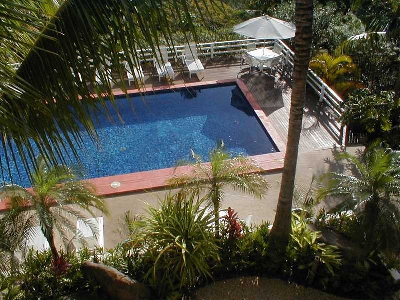 Unit 11-YHT/1 Marina Drive, Hamilton Island QLD 4803