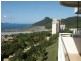 Unit 11-YHT/1 Marina Drive, Hamilton Island QLD 4803