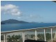 Unit 11-YHT/1 Marina Drive, Hamilton Island QLD 4803