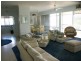 Unit 11-YHT/1 Marina Drive, Hamilton Island QLD 4803