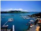 Unit 11-YHT/1 Marina Drive, Hamilton Island QLD 4803