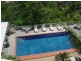 Unit 11-YHT/1 Marina Drive, Hamilton Island QLD 4803