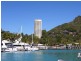 Unit 11-YHT/1 Marina Drive, Hamilton Island QLD 4803