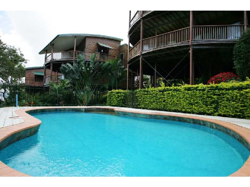 Lot LA-CAS 1 Acacia Drive, Hamilton Island QLD 4803