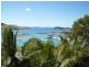 Lot MVP-ALANG 14 Marina Terrace, Hamilton Island QLD 4803