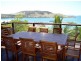 Lot MVP-ALANG 14 Marina Terrace, Hamilton Island QLD 4803