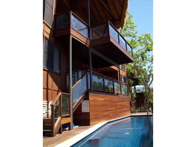 Lot MVP-ALANG 14 Marina Terrace, Hamilton Island QLD 4803