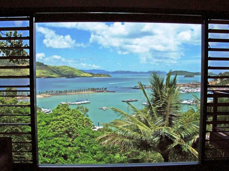 Lot MVP-ALANG 14 Marina Terrace, Hamilton Island QLD 4803