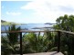 Lot MVP-ALANG 14 Marina Terrace, Hamilton Island QLD 4803