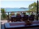 Lot MVP-ALANG 14 Marina Terrace, Hamilton Island QLD 4803