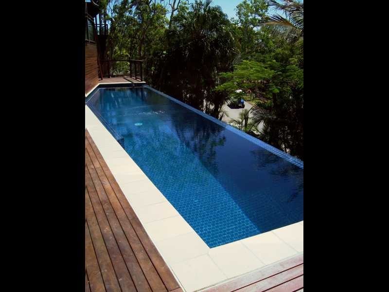 Lot MVP-ALANG 14 Marina Terrace, Hamilton Island QLD 4803